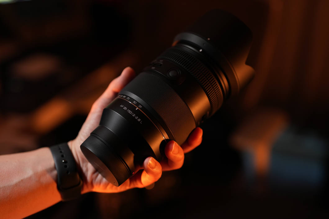SAMYANG-AF-35-150mm-f2-2.8-L-mount-15